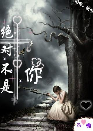 春季流行什么样的服饰与穿搭？游戏画面