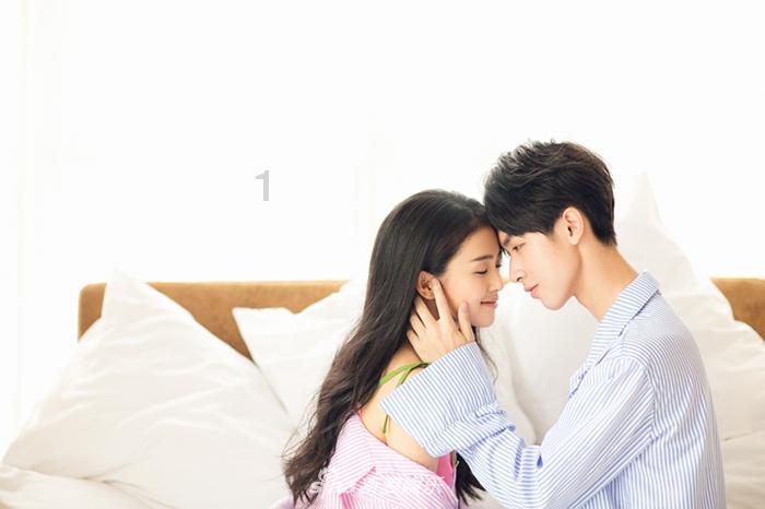 1月辅助梯队：双T0已确定！火甲刘禅闷声发财，形昭赵怀真确实香