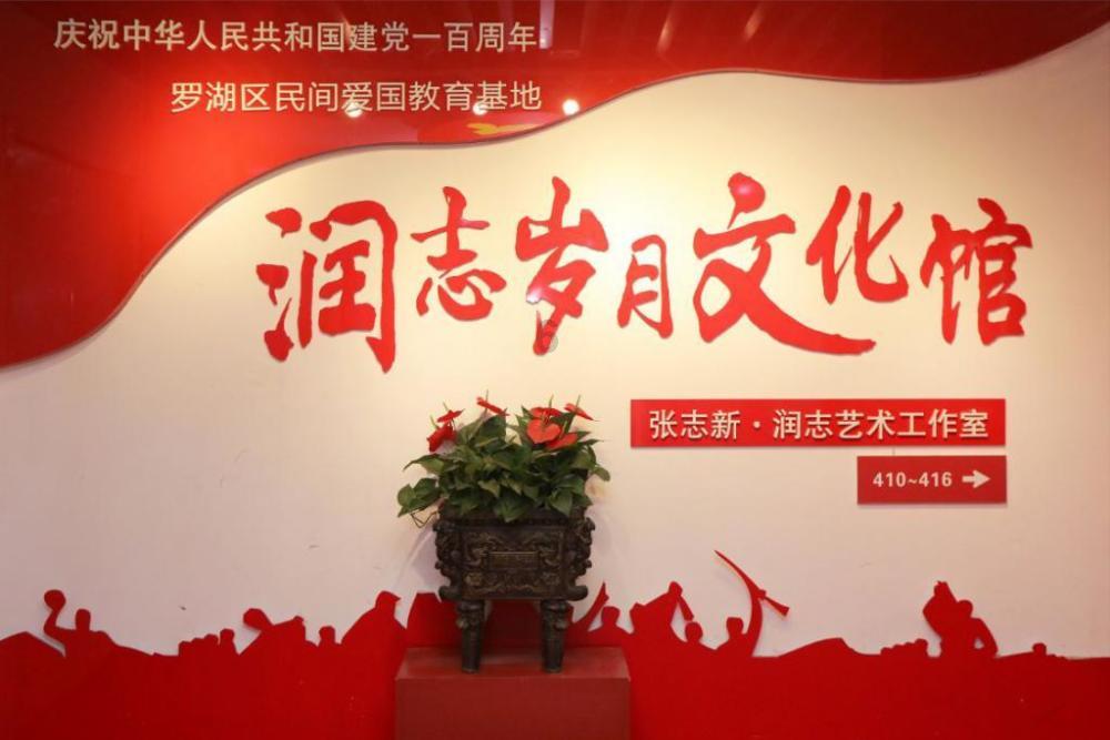 电饼铛板栗怎么做好吃