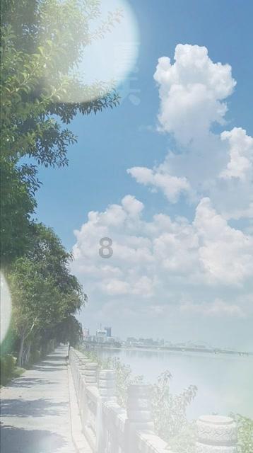 复活节拼拼看
